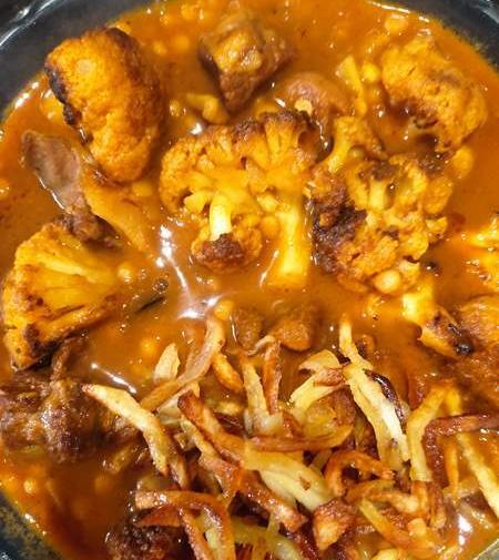 ناهار چی دارین عکس نی نی سایت