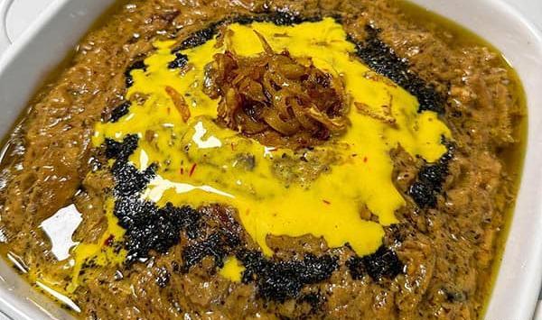 ناهار چی دارین عکس نی نی سایت