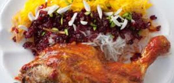 ناهار چی دارین عکس نی نی سایت