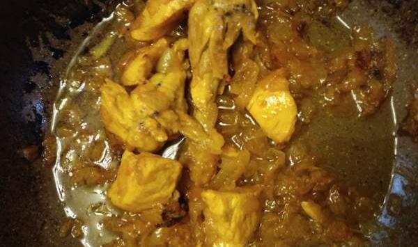 ناهار چی دارین عکس نی نی سایت