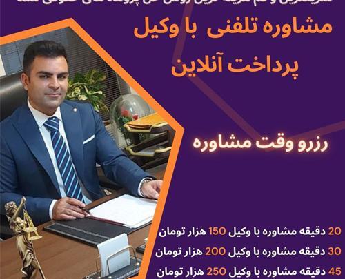 دوران نآمزدی عکس شیر دادن به همسر نی نی سایت