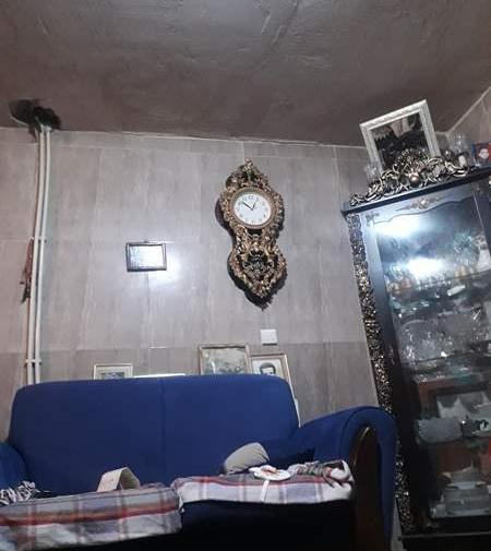 عکس خونتون یهویی نی نی سایت