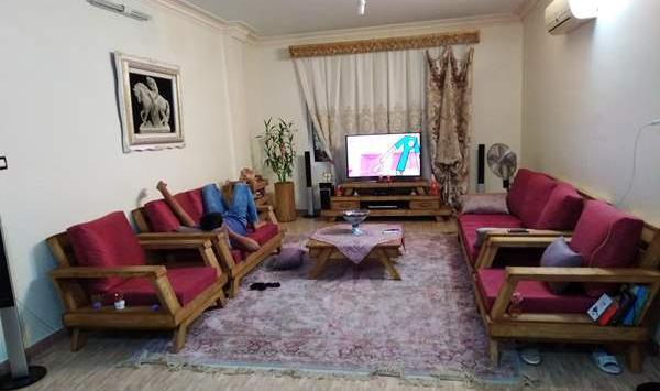 عکس خونتون یهویی نی نی سایت