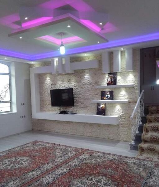 عکس خونتون یهویی نی نی سایت