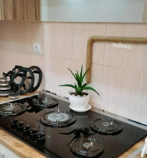 عکس خونتون یهویی نی نی سایت