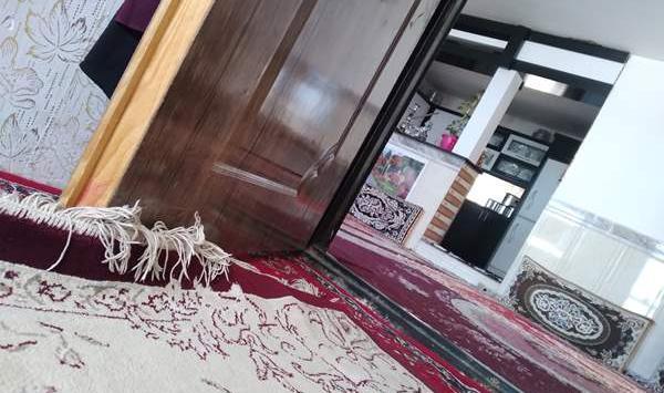 عکس خونتون یهویی نی نی سایت
