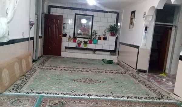 عکس خونتون یهویی نی نی سایت