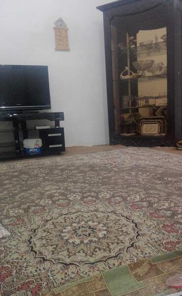 عکس خونتون یهویی نی نی سایت