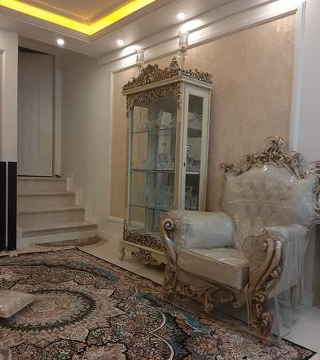 عکس یهویی از خونه هاتون نی نی سایت