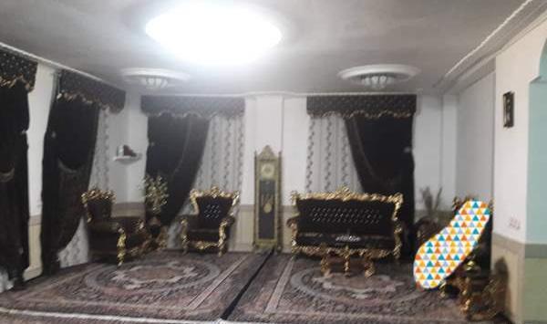 عکس یهویی از خونه هاتون نی نی سایت
