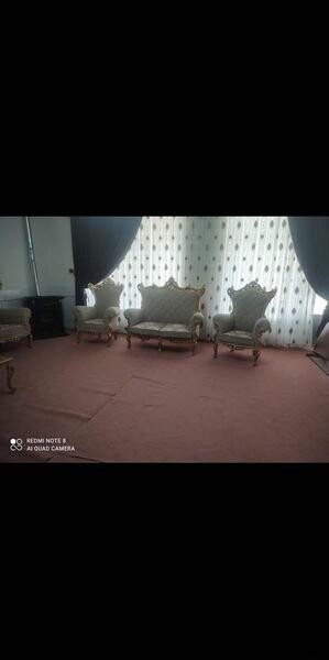 عکس یهویی از خونه هاتون نی نی سایت