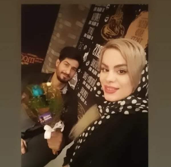 عکس منو همسرم نی نی سایت