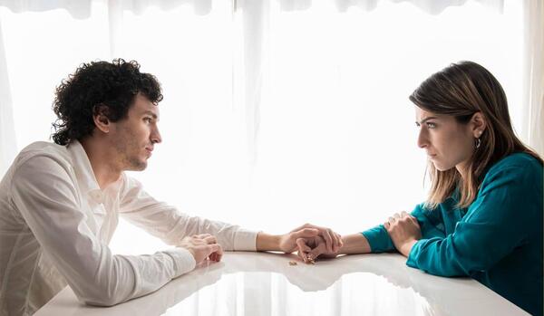 عکس های عروسی بعد از طلاق نی نی سایت