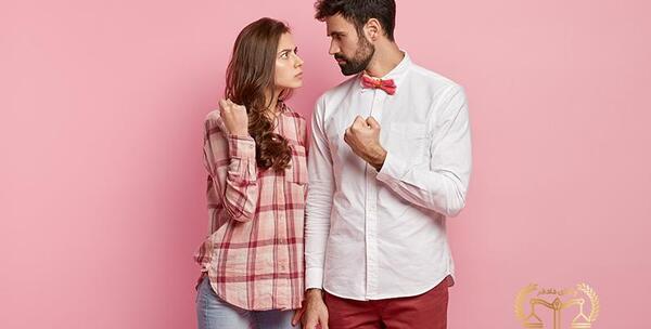عکس های عروسی بعد از طلاق نی نی سایت
