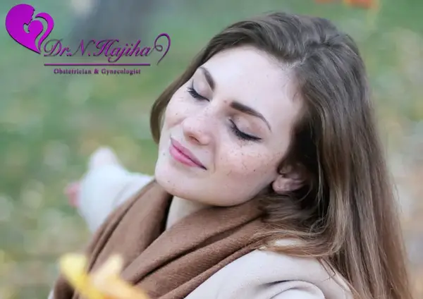 عکس بخیه واژن بعد از زایمان طبیعی نی نی سایت