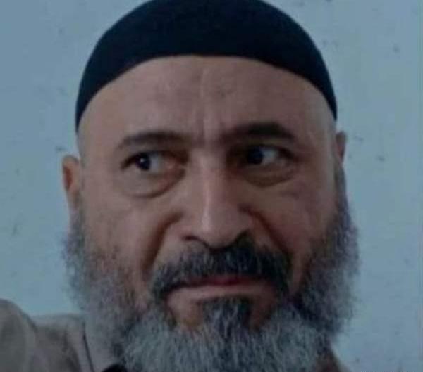 نامزدم عکس میخواد نی نی سایت