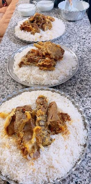 ناهار چی دارید عکس نی نی سایت