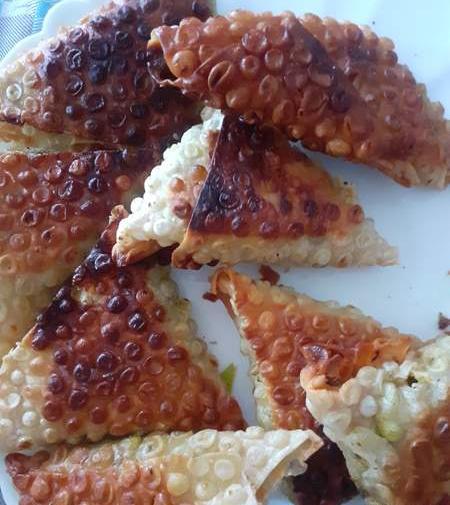 ناهار چی دارید عکس نی نی سایت