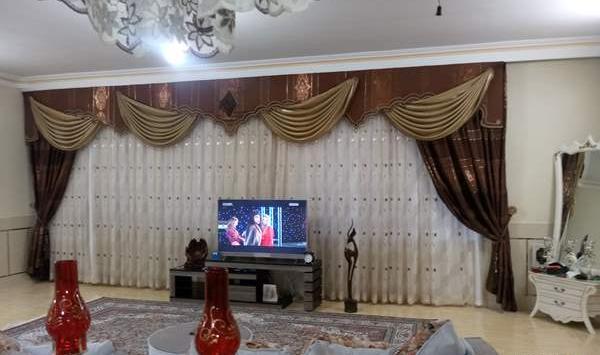 عکس از مبلتون نی نی سایت