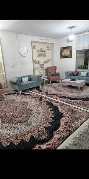 عکس از مبلتون نی نی سایت