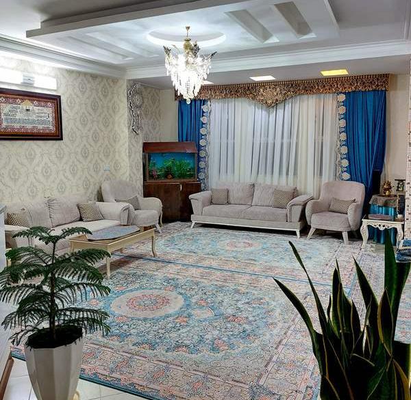 عکس از مبلتون نی نی سایت