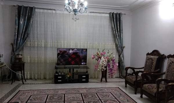 عکس از مبلتون نی نی سایت