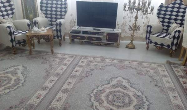 عکس از مبلتون نی نی سایت