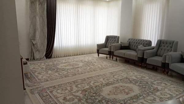 عکس جهیزیه من نی نی سایت