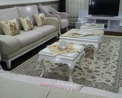 عکس جهیزیه من نی نی سایت