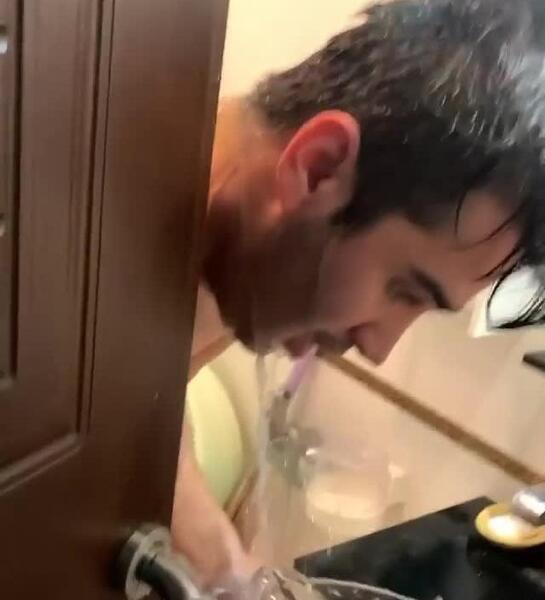 عکس من و شوهرم نی نی سایت