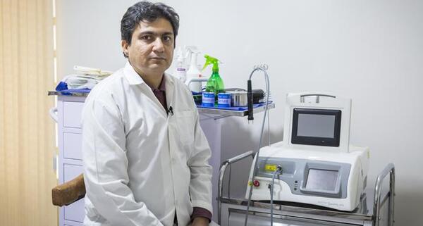 عکس مو برگشتی نی نی سایت