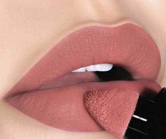 عکس لب هاتون نی نی سایت
