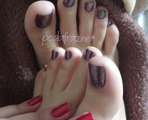 عکس لاک پا نی نی سایت