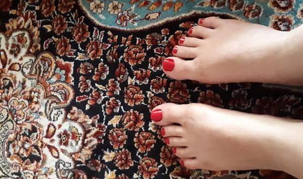 عکس لاک پا نی نی سایت