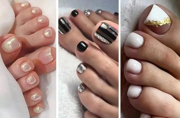 عکس لاک پا نی نی سایت