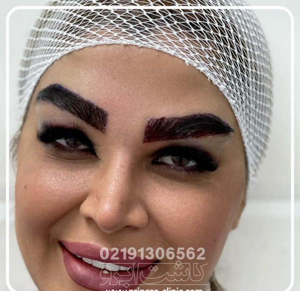 عکس لب قلوه ای نی نی سایت