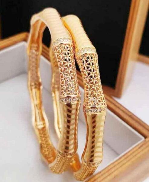 تعبیر خواب عکس گرفتن نی نی سایت