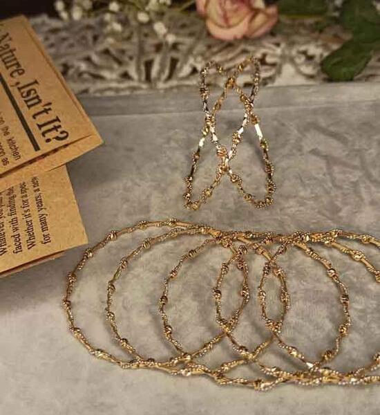 تعبیر خواب عکس گرفتن نی نی سایت
