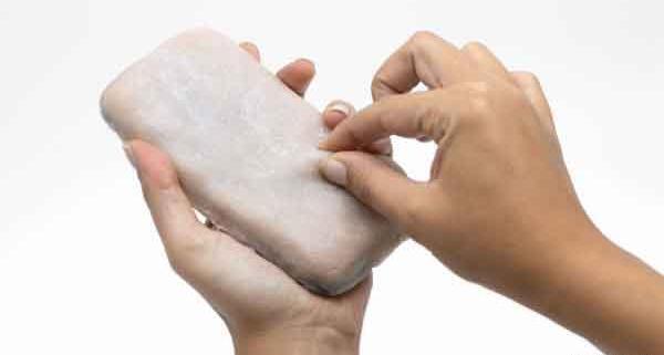 تعبیر خواب عکس گرفتن نی نی سایت