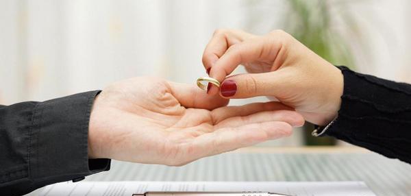 تعبیر خواب عکس گرفتن نی نی سایت