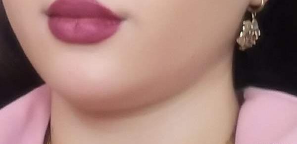 عکس رژ لباتون نی نی سایت