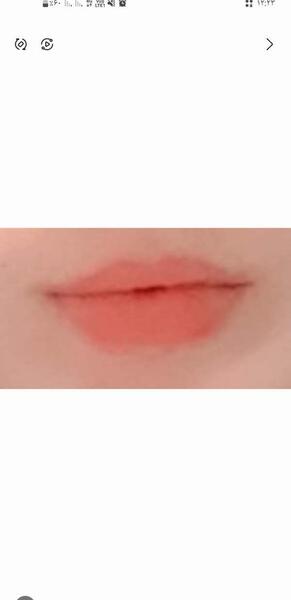 عکس رژ لباتون نی نی سایت