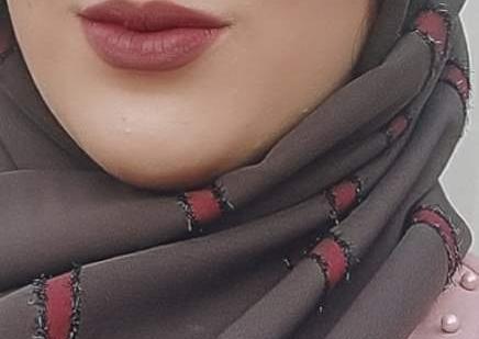 عکس رژ لباتون نی نی سایت