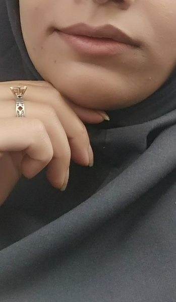 عکس رژ لباتون نی نی سایت