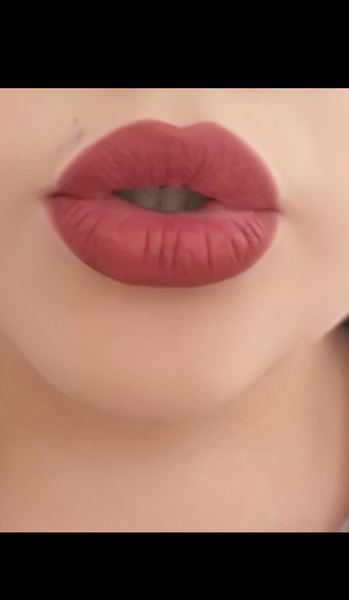 عکس رژ لباتون نی نی سایت