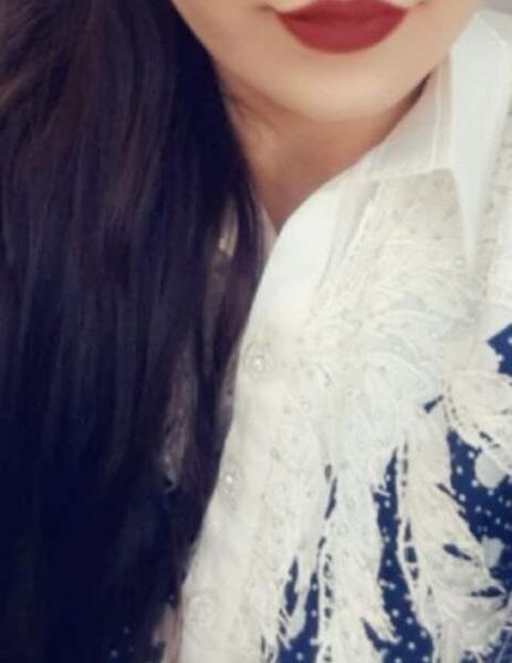 عکس از لباتون نی نی سایت
