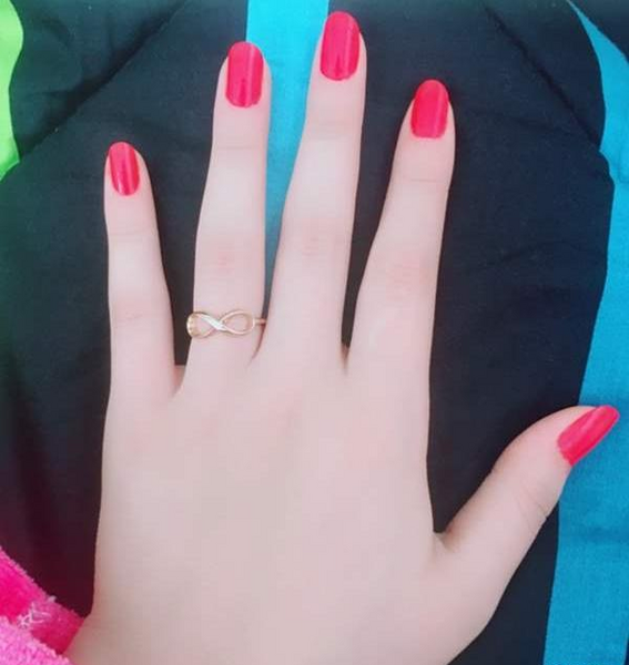 عکس از لباتون نی نی سایت
