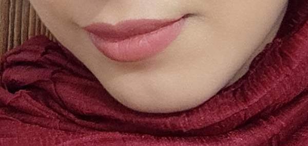 عکس از لباتون نی نی سایت