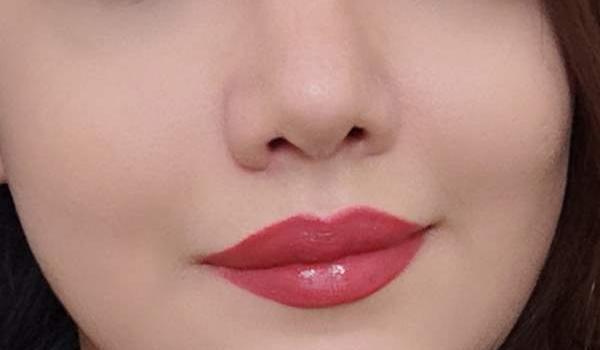 عکس از لباتون نی نی سایت