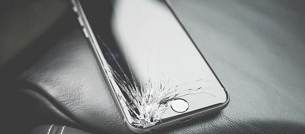 عکس قاب گوشیتون نی نی سایت